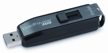 kingston dt300 256gb usb flash drive.jpg